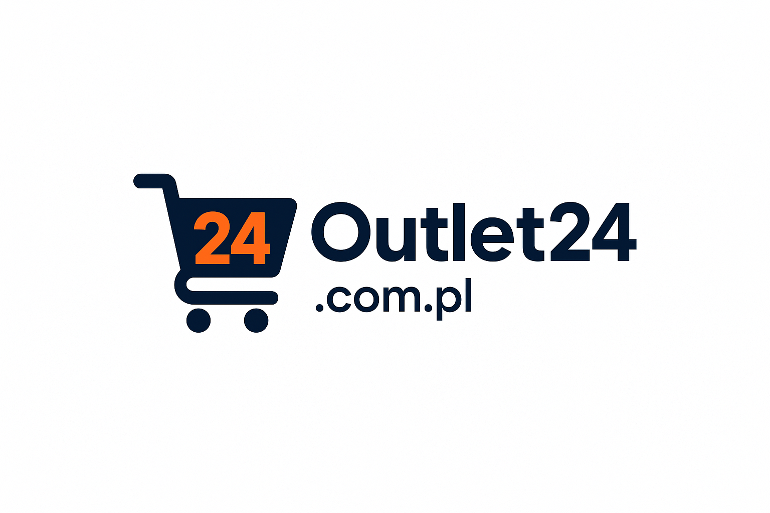 Outlet24.com.pl - strona główna